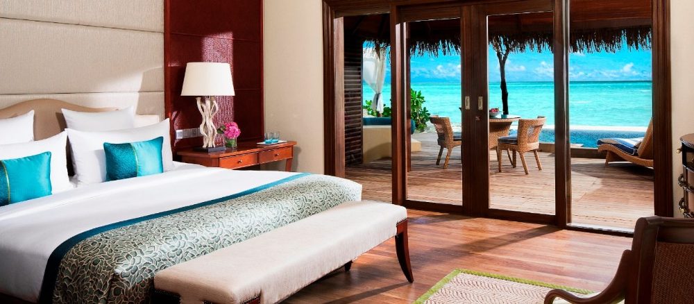 content/hotel/Taj Exotica/Accommodation/Deluxe Beach Villa with Pool/TajExotica-Acc-DeluxeBeachVillaPool-01.jpg